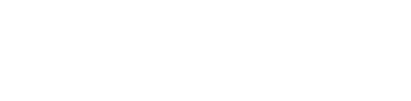 Medeks logo